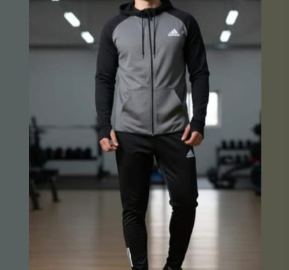 Conjunto Laycra - Imagen 2