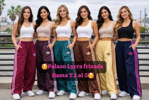 Palazo