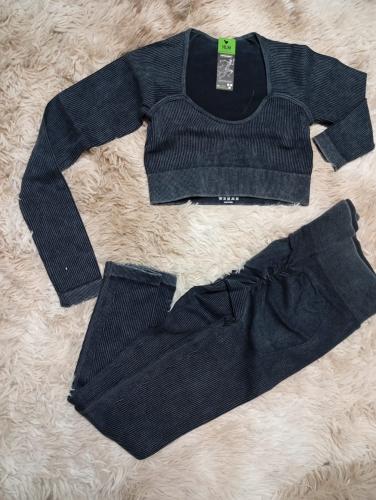 Conjunto Deportivo - Miniatura 2