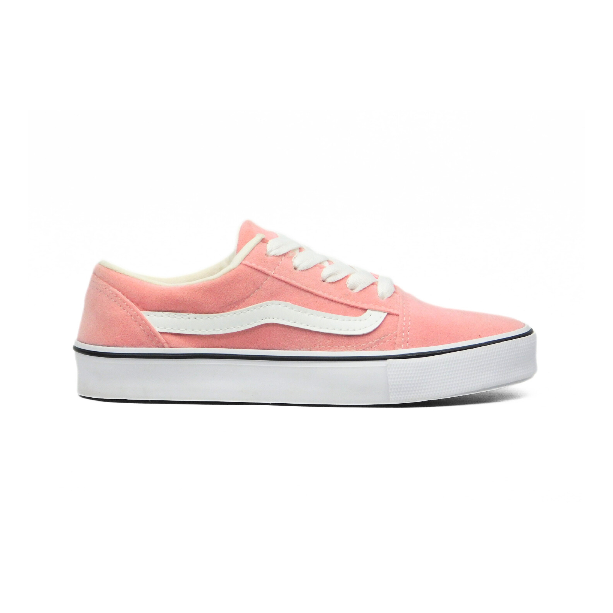 Zapatilla Gamuzada Infantil (5000 Kids) - 10.jpg