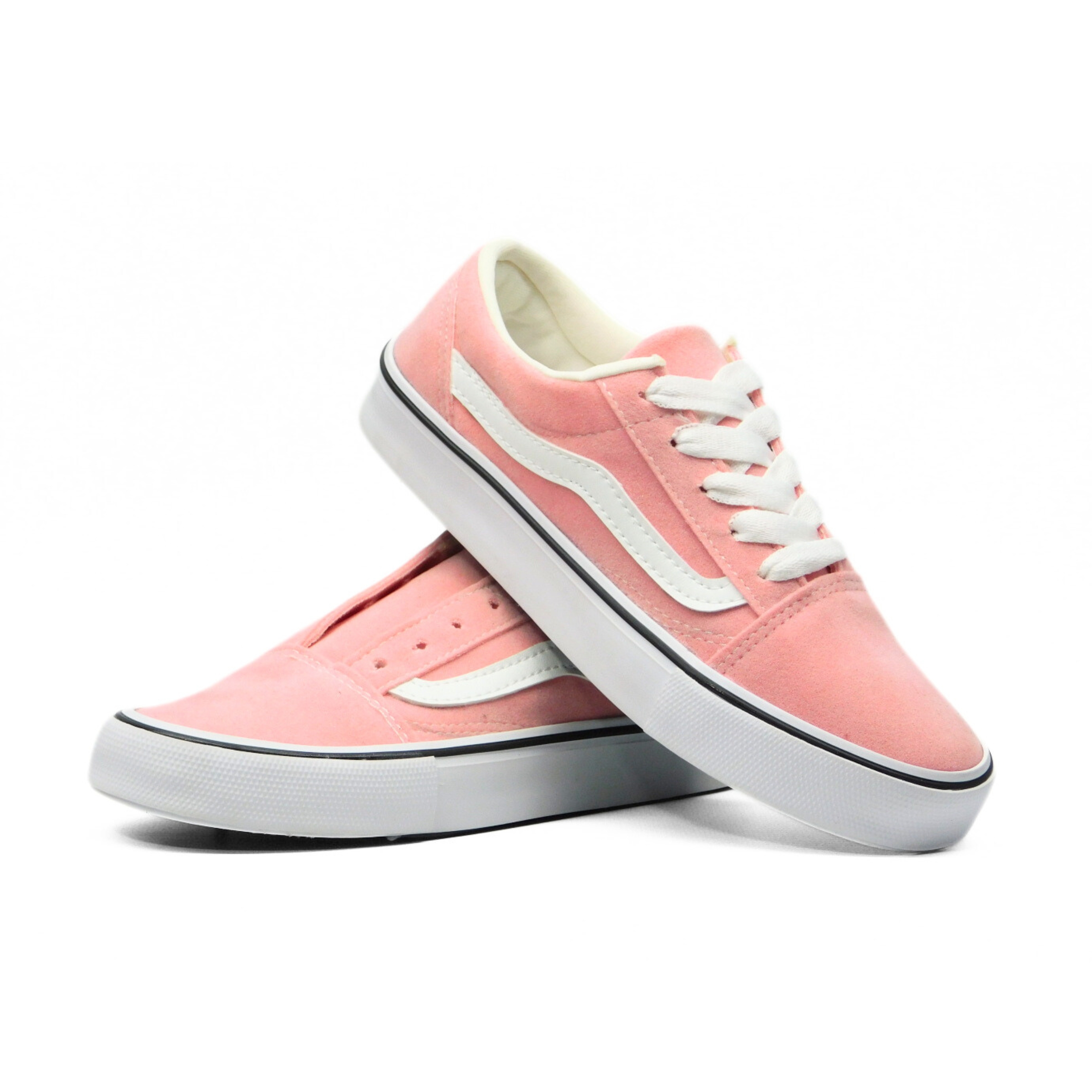 Zapatilla Gamuzada Infantil (5000 Kids) - 11.jpg