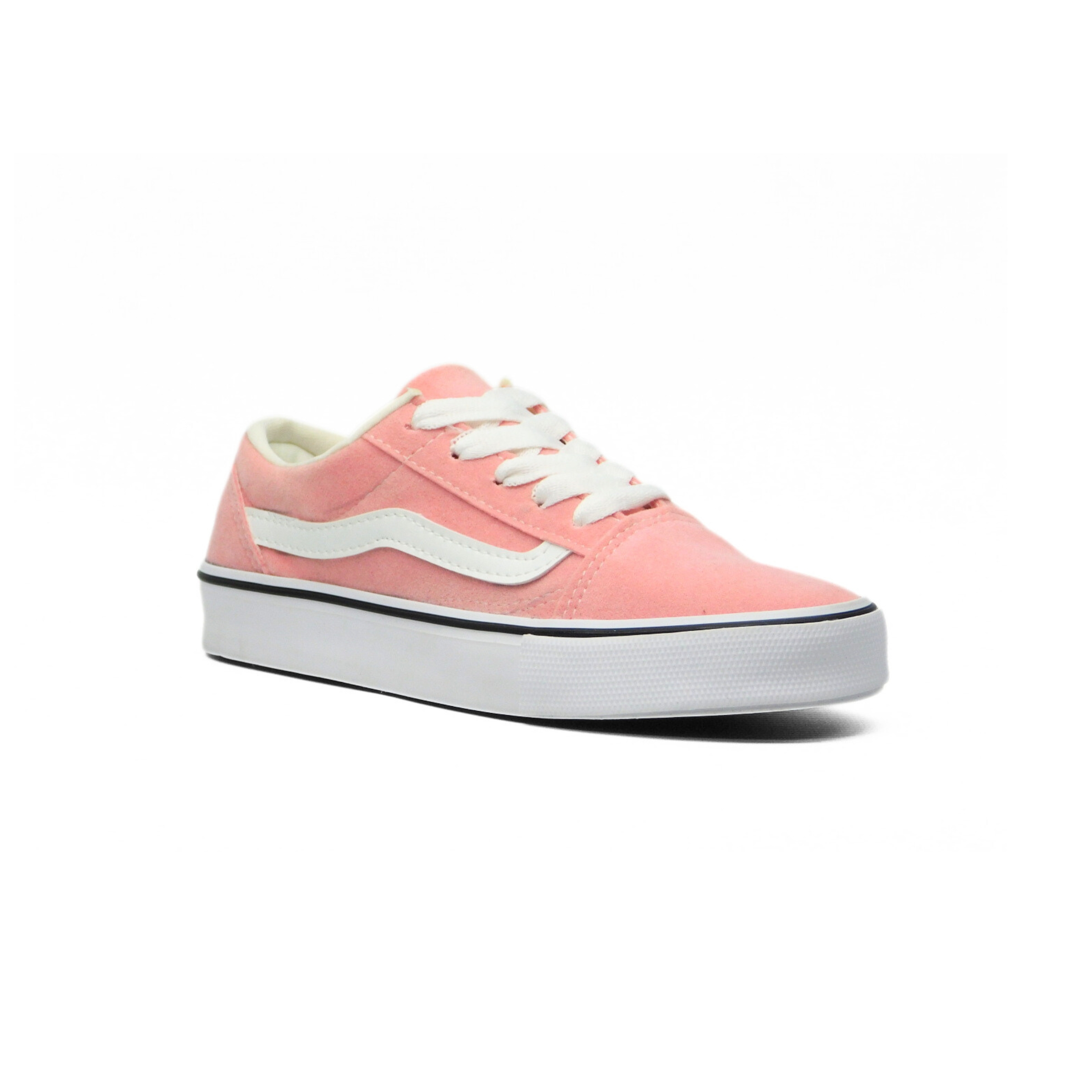 Zapatilla Gamuzada Infantil (5000 Kids) - 12.jpg