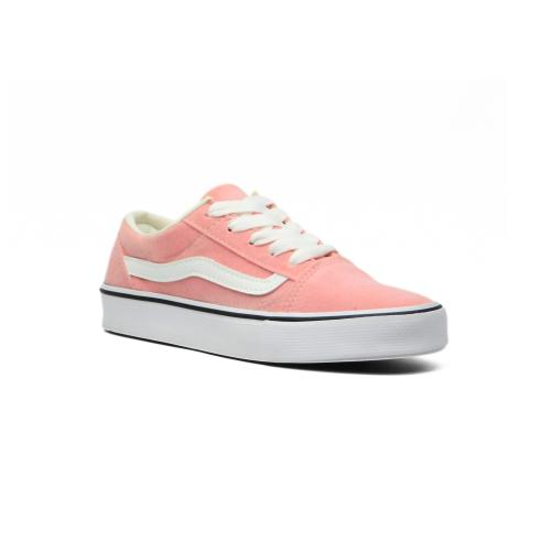 Zapatilla Gamuzada Infantil (5000 Kids) - Miniatura 5