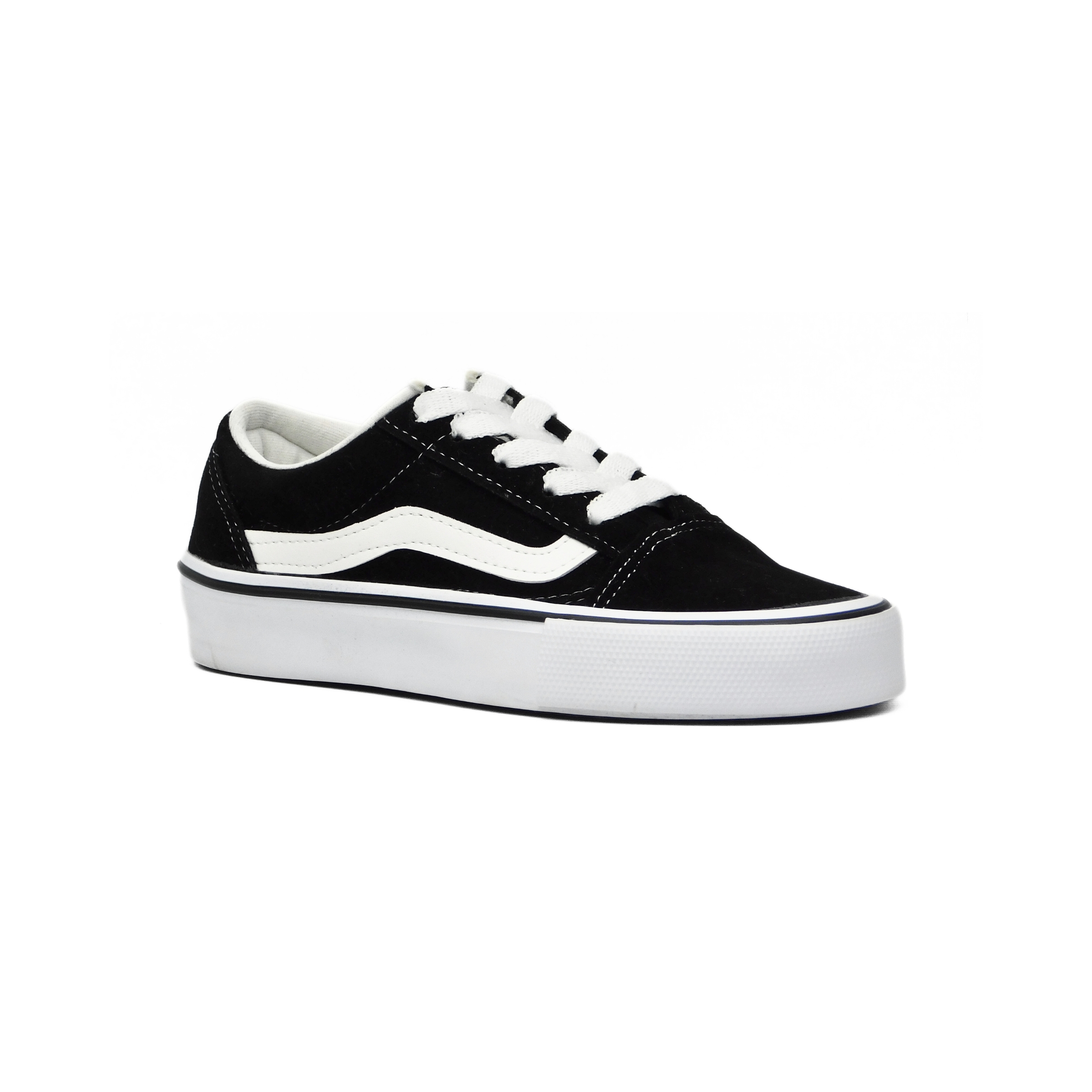 Zapatilla Gamuzada Infantil (5000 Kids) - 5000%20kids%20HD%20(1).jpg