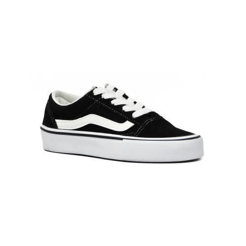 Zapatilla Gamuzada Infantil (5000 Kids) - Miniatura 6