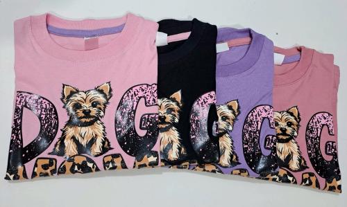 Camiseta Manga Larga Print! - Miniatura 2