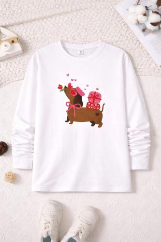 Camiseta Astetic 100% Algodón - Miniatura 3
