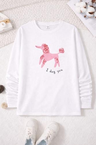 Camiseta Astetic 100% Algodón - Miniatura 4