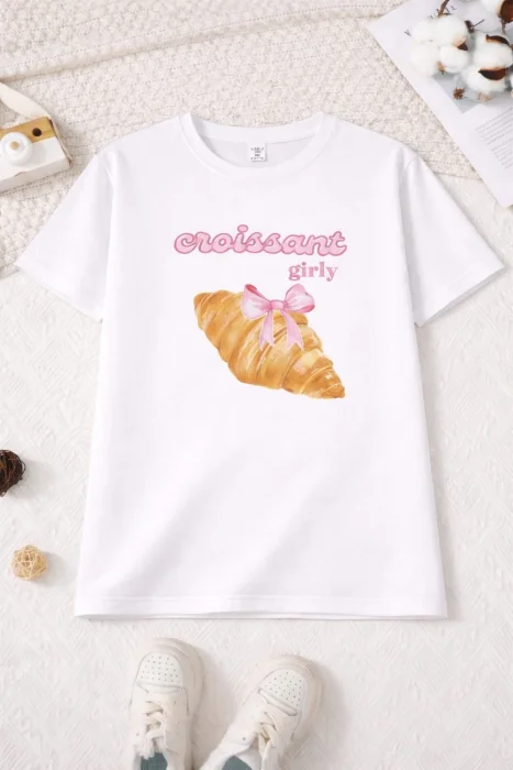 Remera  Astetic 100% Algodón