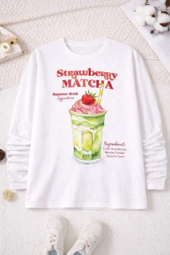 Camiseta Astetic 100% Algodon - Miniatura 5