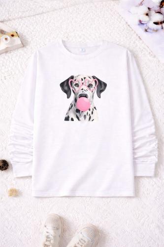 Camiseta Astetic 100% Algodon - Miniatura 6