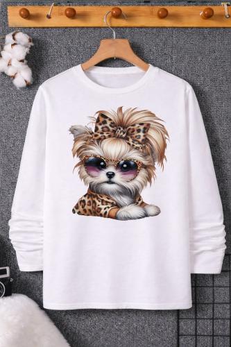 Camiseta Astetic Algodón Peinado - Miniatura 4