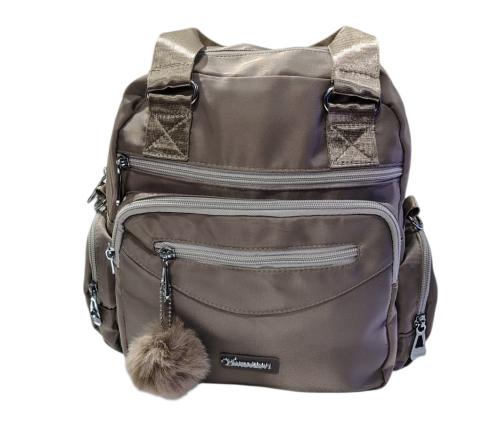 Mochila Bolso - Miniatura 3