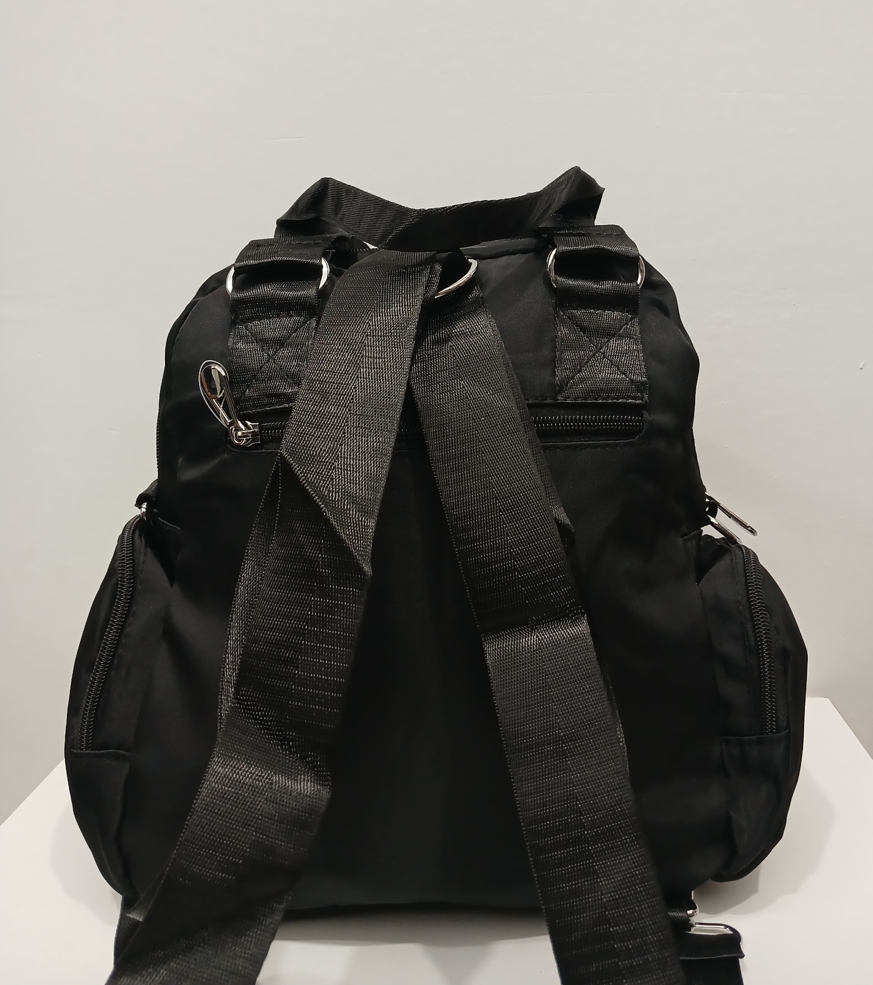 Mochila Bolso - Imagen 4