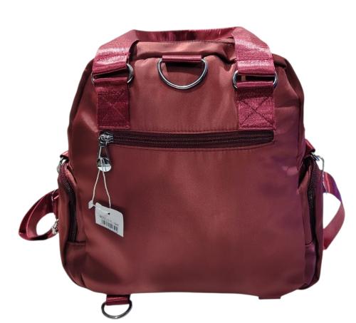 Mochila Bolso - Miniatura 4