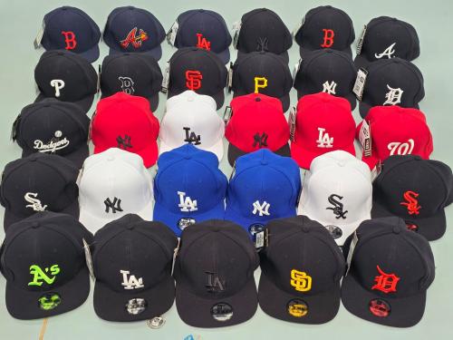 Gorras