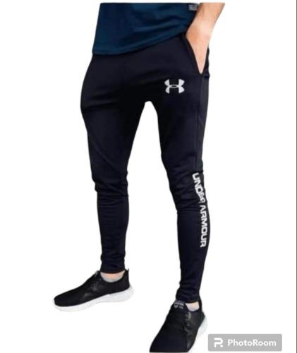 Pantalón Lycra Frazada - Miniatura 3