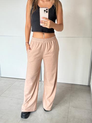 Pantalón Darlon