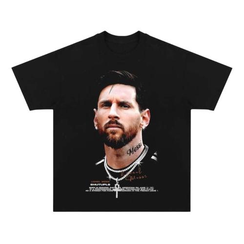 Over Goat