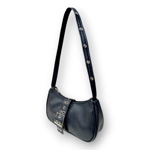 Mini Bag con Cinto Forrada, Marroquineria - Miniatura 4