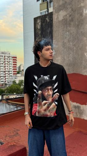 Over Pity - Miniatura 3