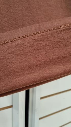 Pantalones de Frisa Viscosa Talles Especiales - Miniatura 6