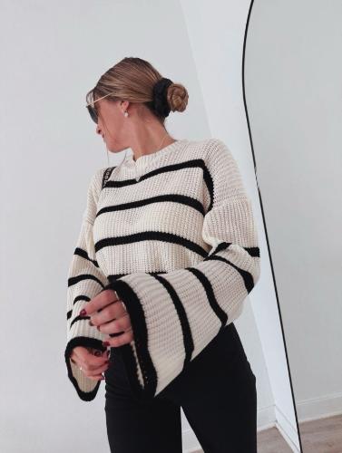 Sweater  Manga Oxford
