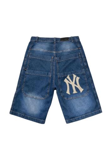Bermuda Yankee - Miniatura 4