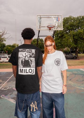 Remeron Milo J - Miniatura 2