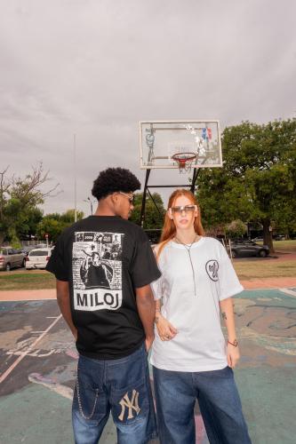Remeron Milo J - Miniatura 3