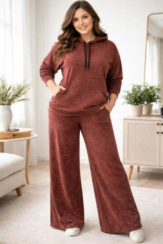 Conjunto de  Plush Especial