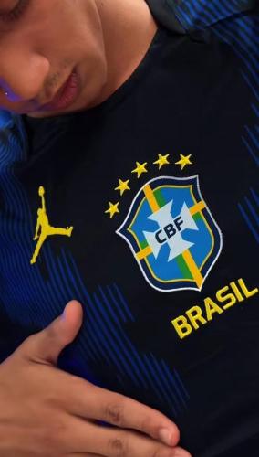 Nueva de Brasil - Miniatura 2