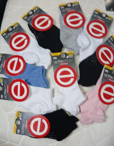 Soquete Antideslizante