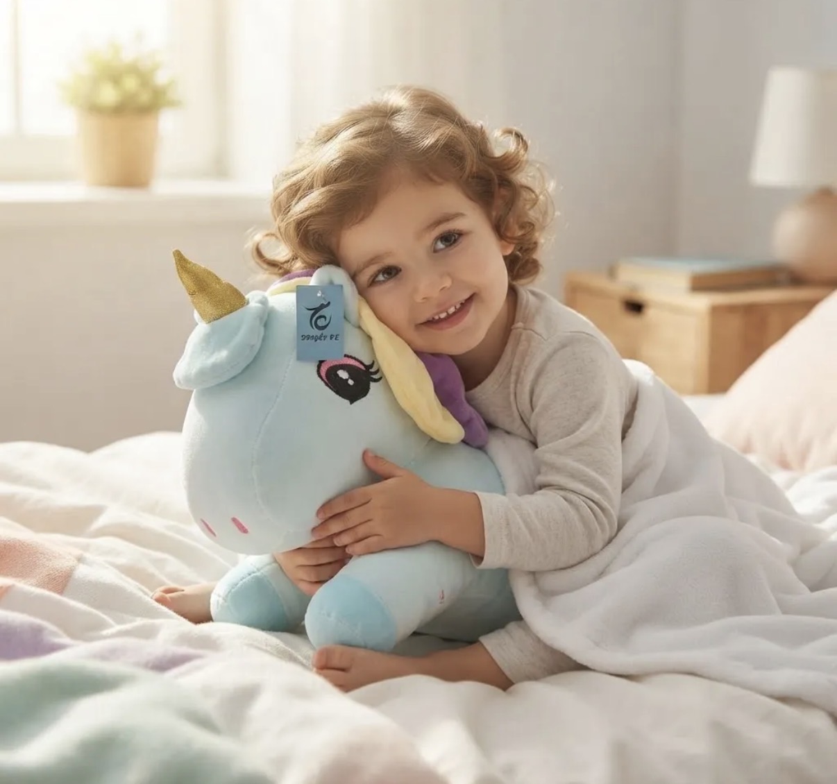Peluche con Manta - IMG_4890.jpeg