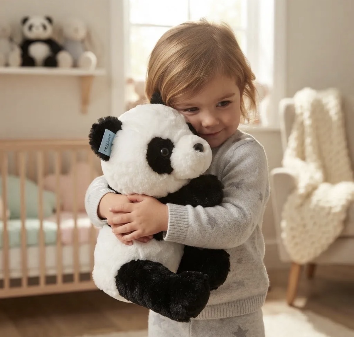 Peluche con Manta - IMG_4884.jpeg