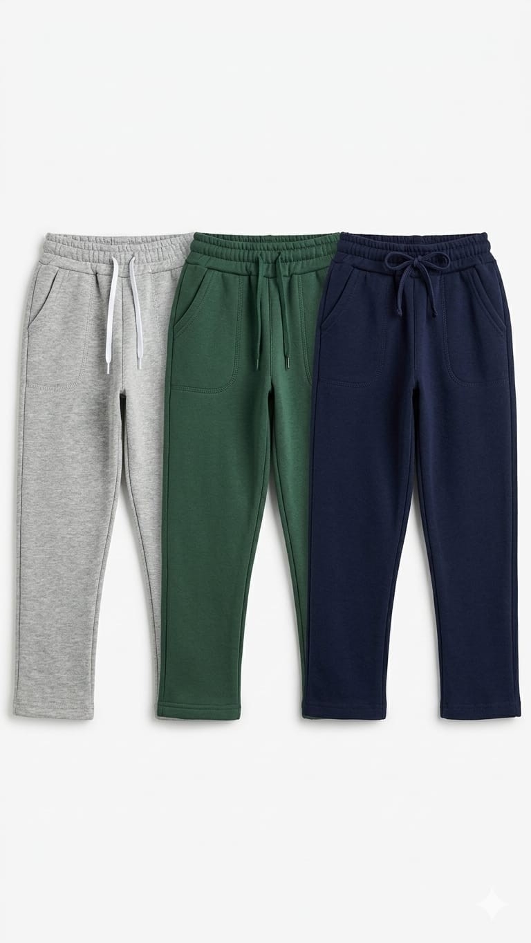 Pantalon Nena - Imagen 1
