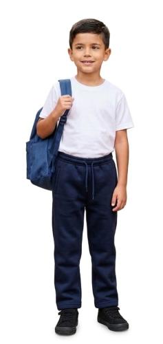Pantalon de Niño