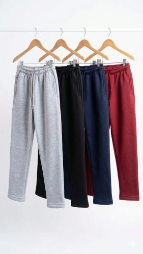 Pantalon de Niño - Miniatura 2