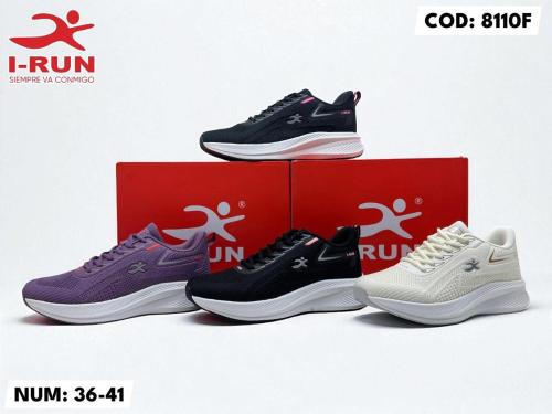 Zapatillas