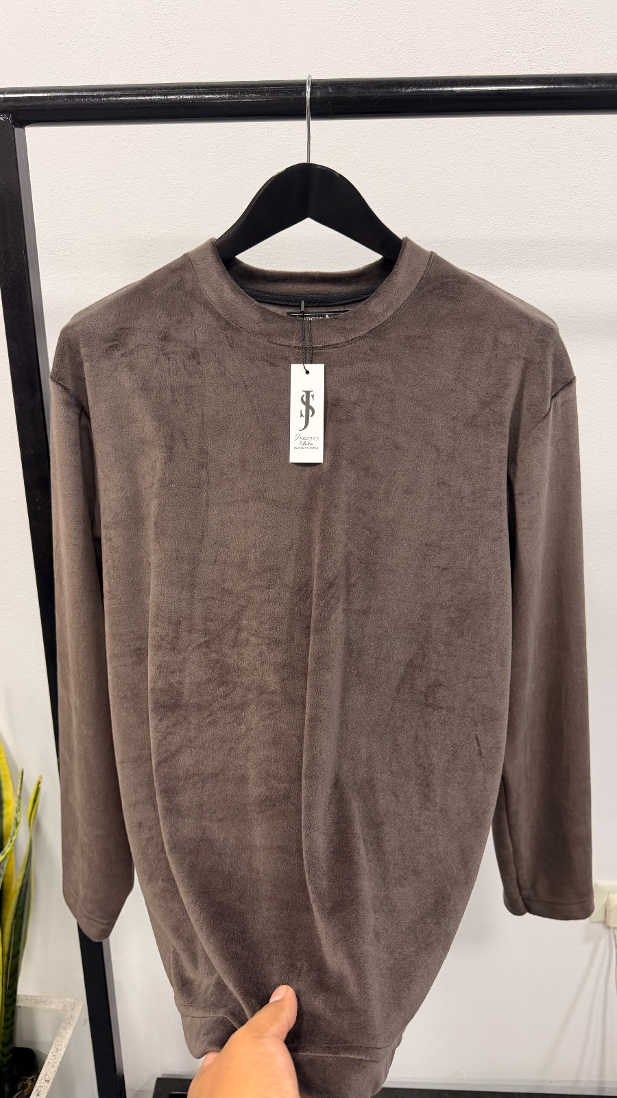 Camisetas de Plush Bifas - eb0b34f2-65b9-40c4-8e15-47161cf5db5e.jpg