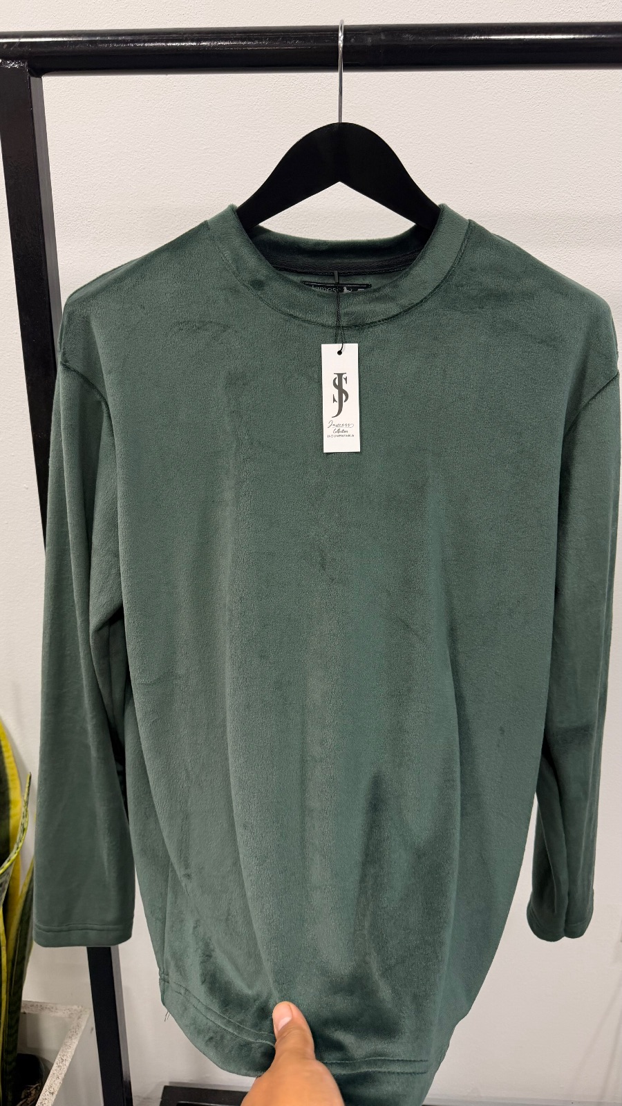 Camisetas de Plush Bifas - 5ba658ac-fda9-446b-929d-ded0ed7fcbff.jpg