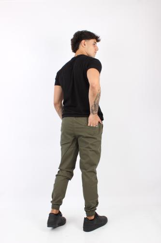 Jogger Slim  Fit