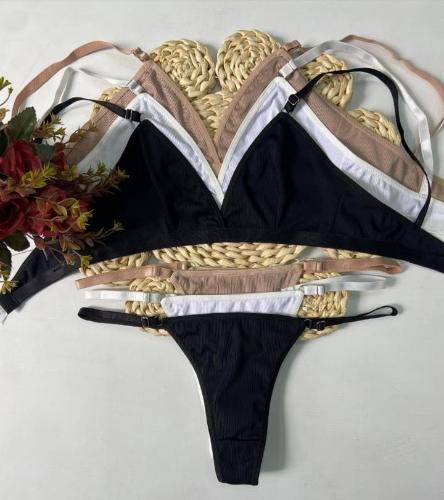 Bralette de Micromorley