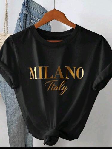 Remeras Estampadas Premium - Miniatura 4
