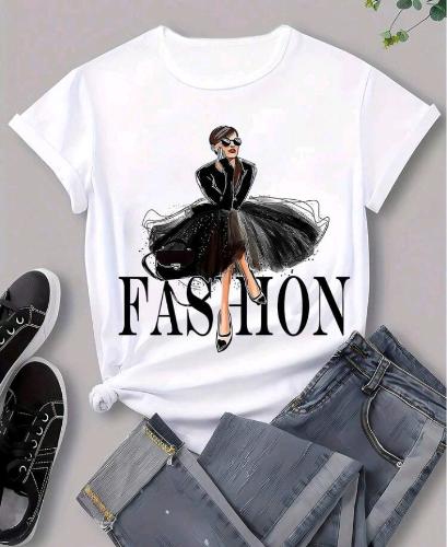 Remeras Estampadas Premium - Miniatura 7