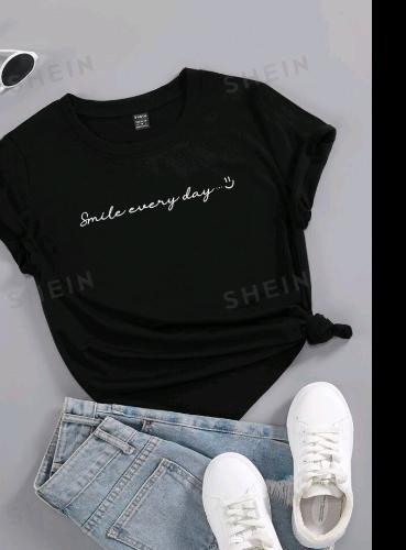 Remeras Estampadas Premium en Alta Resolucion - Miniatura 5