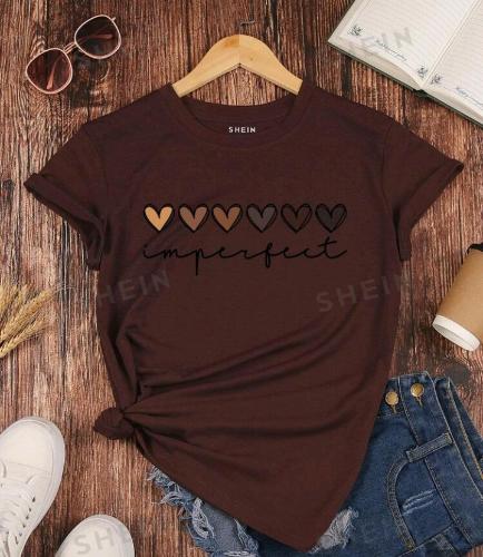Remeras Estampadas Premium en Alta Resolucion - Miniatura 8