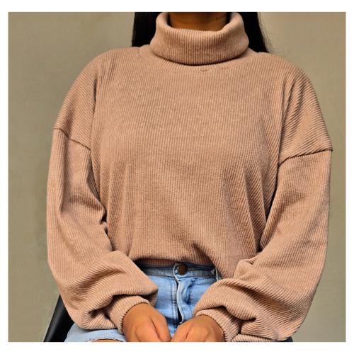 Polera Brush - Miniatura 4
