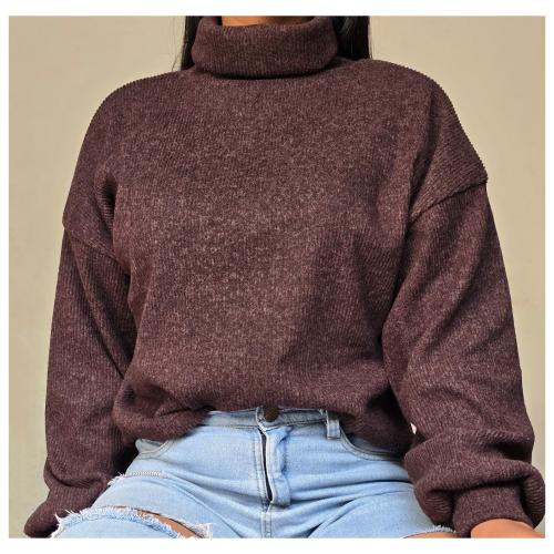 Polera Brush - Miniatura 5