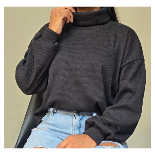 Polera Brush - Miniatura 6